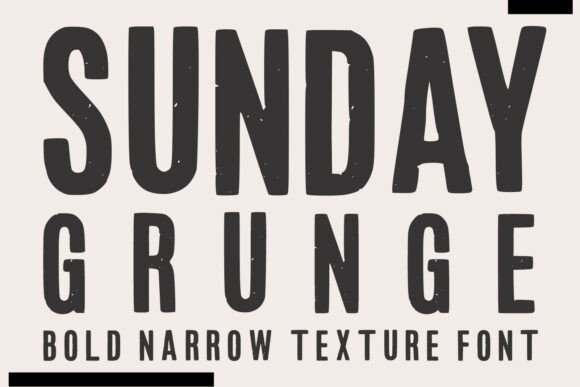 Download Sunday Grunge - Grunge Collection