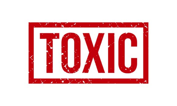 Download Toxic Grunge Stamp - Grunge Collection