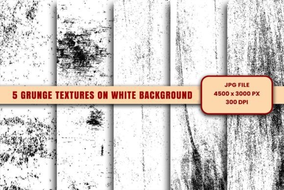 Download Rustic Dust Grunge Texture Pack - Grunge texture Collection