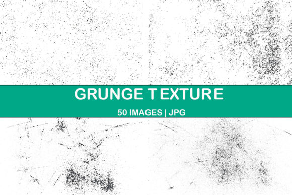 Download 50 Grunge Texture Backgrounds Vol.13 - Grunge texture Collection