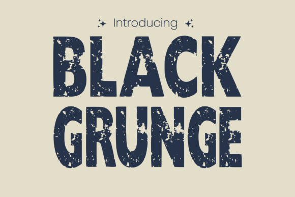 Download Black Grunge - Grunge Collection