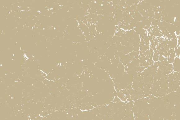 Download Retro Grunge Texture or Digital Paper - Grunge texture Collection