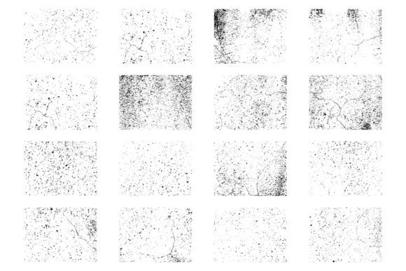 Download Grunge Texture - Grunge texture Collection