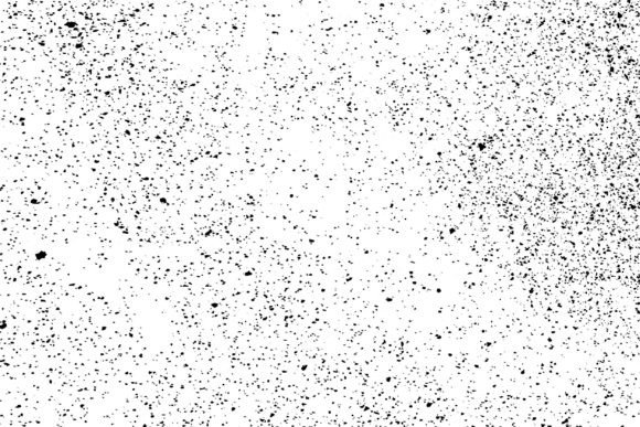 Download Dirt and Grain Grunge Effect Vector - Grunge Collection