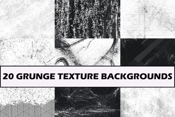 Download Best 20 Grunge Texture Backgrounds - Grunge texture Collection