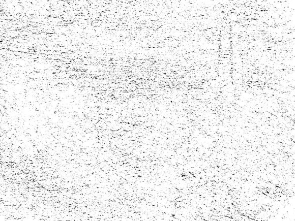 Download Grunge Texture - Grunge texture Collection