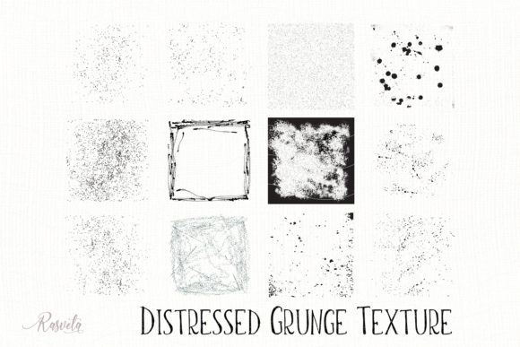 Download Abstract Grunge Textures Pattern - Grunge texture Collection