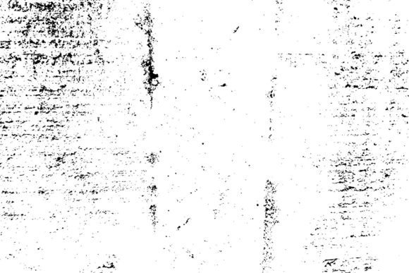 Download Grunge Texture - Grunge texture Collection