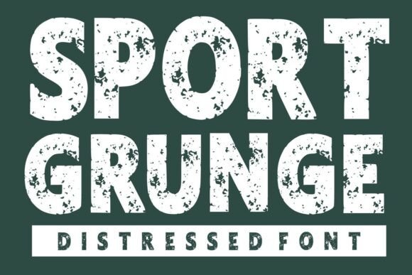 Download Sport Grunge - Grunge Collection
