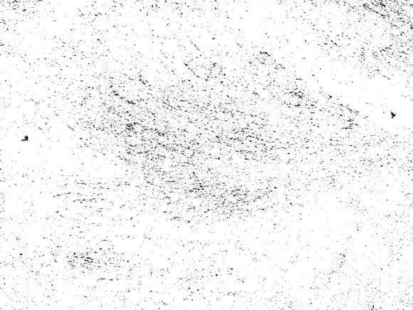 Download Grunge Texture - Grunge texture Collection