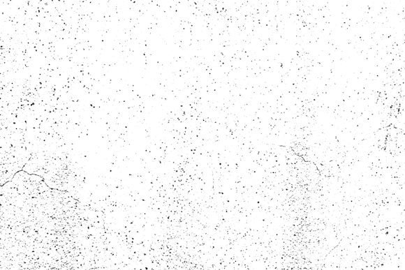 Download Grunge Overlay Texture - Grunge Collection