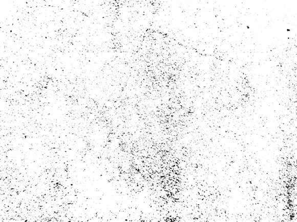 Download Grunge Texture - Grunge texture Collection