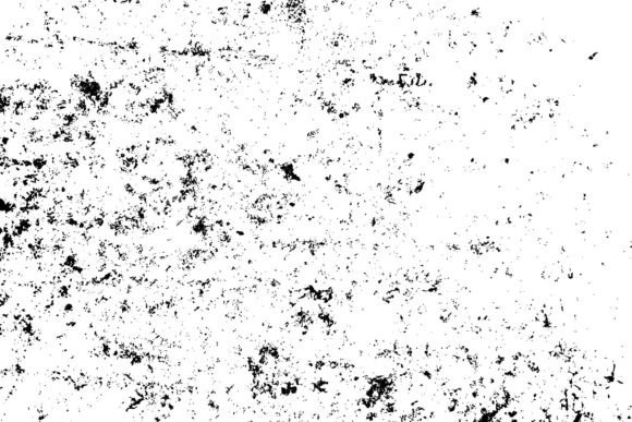 Download Black Grunge Texture - Grunge texture Collection
