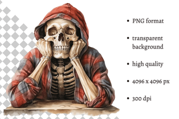 Download Funny Halloween Skeleton Clipart - Skeleton clipart Collection