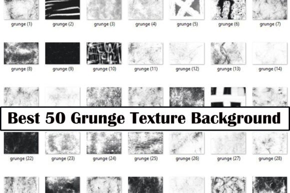 Download Best 50 Grunge Texture Backgrounds - Grunge texture Collection