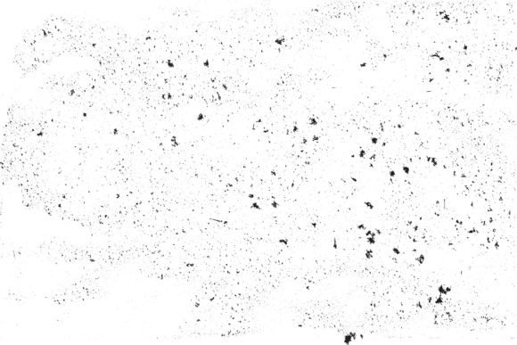 Download Grainy Surface Texture and Grunge Effect - Grunge Collection